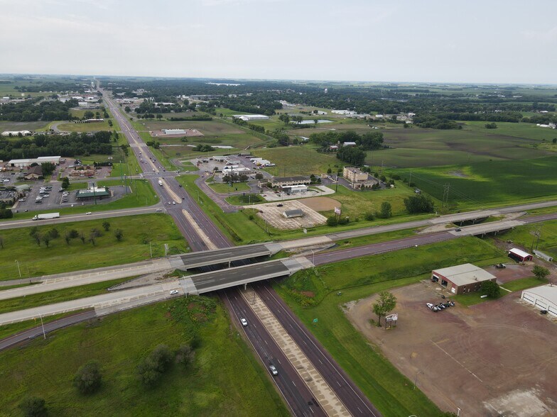 More Photos Of State Street, Fairmont Land For Sale