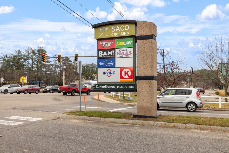 More Photos Of 1500 White Mountain Hwy, North Conway Storefront For Lease