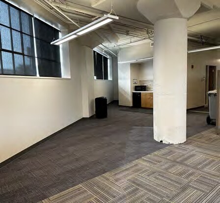 More Photos Of 1180 S Main St, Akron Medical For Lease