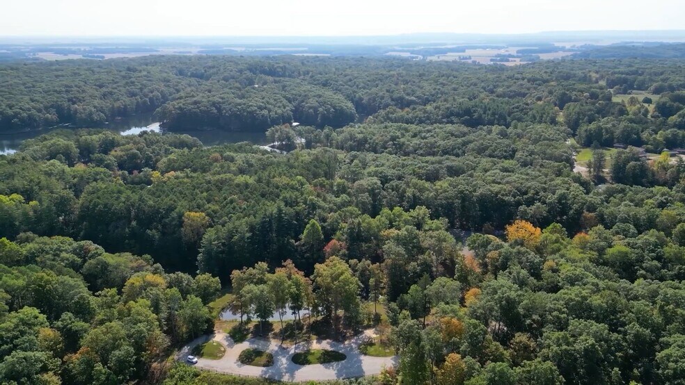 Primary Photo Of 2221 IN-258, Seymour Land For Sale