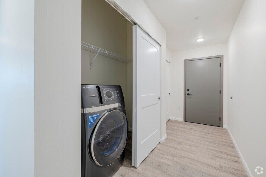 More Photos Of 505 Legion Way SE, Olympia Apartments For Lease