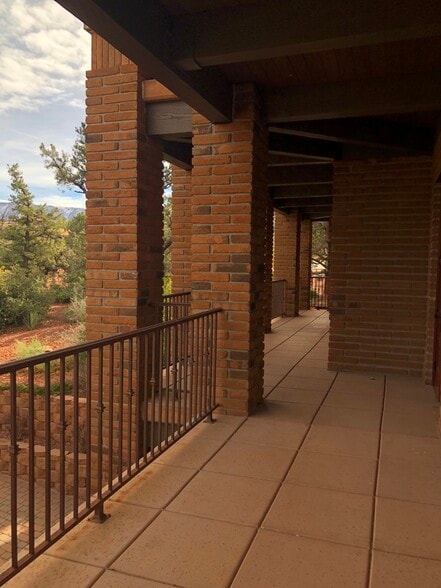 More Photos Of 1120 W Highway 89A, Sedona Office For Lease
