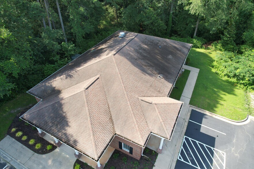 More Photos Of 276 Medical Way, Riverdale Medical For Sale