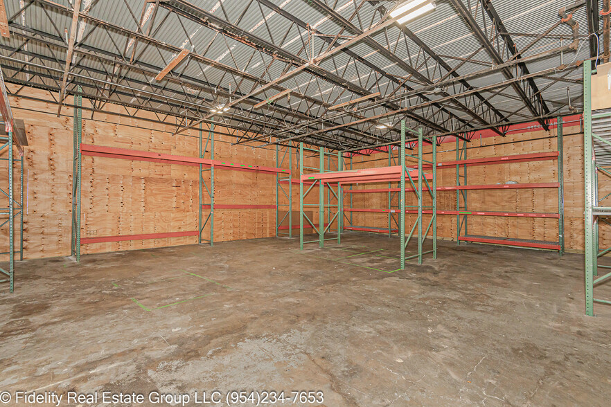 More Photos Of 3651 NW 120th Ave, Coral Springs Warehouse For Lease
