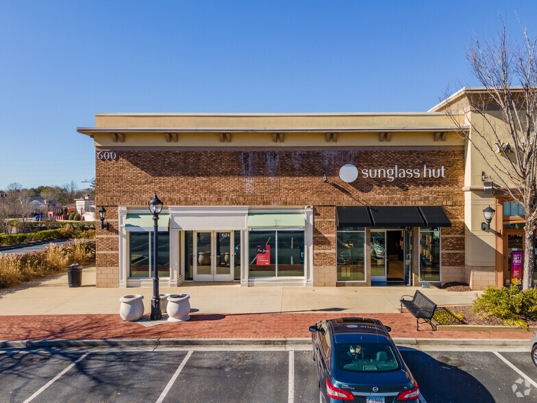 More Photos Of 1250 Scenic Hwy, Lawrenceville Unknown For Lease