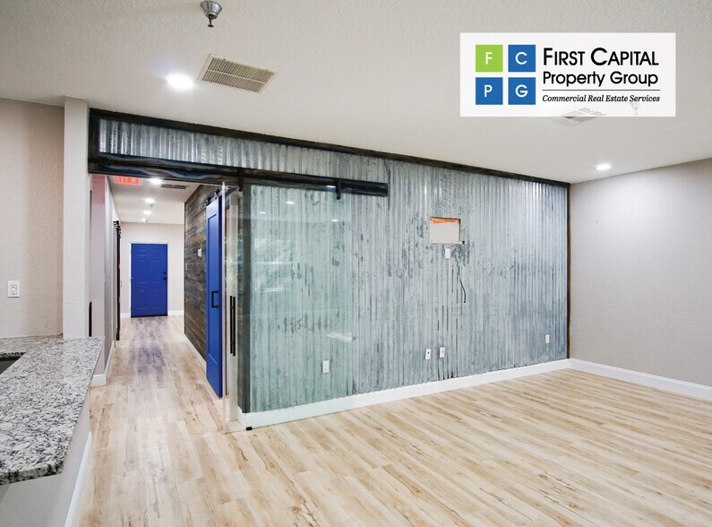 More Photos Of 531 S SR 434, Altamonte Springs Flex For Lease