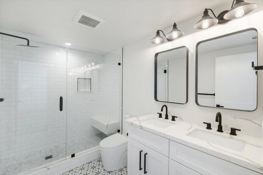 More Photos Of 2420 Grant Ave, Redondo Beach Apartments For Sale