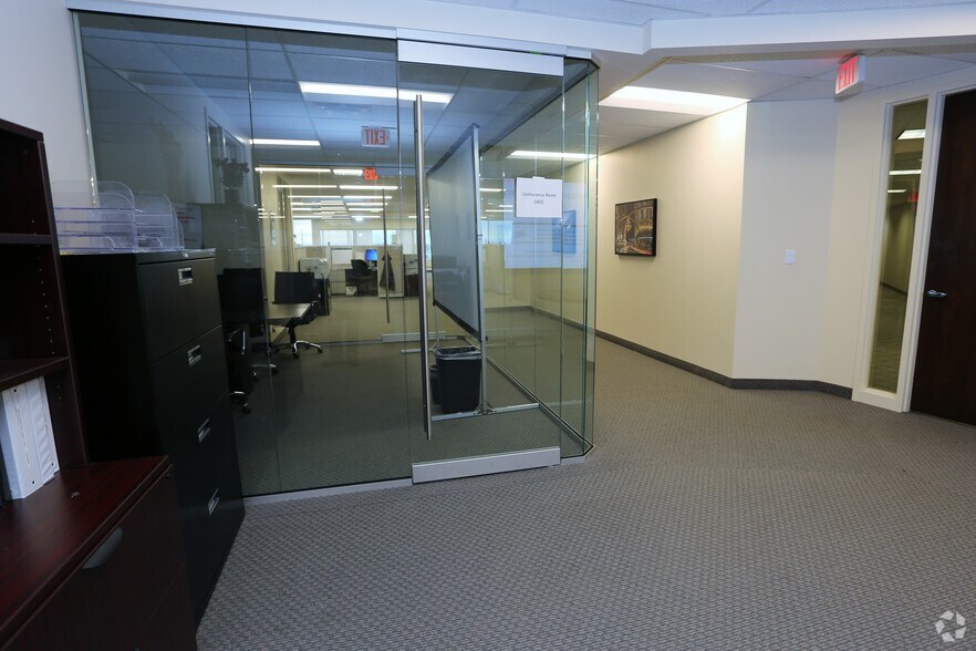 Photo of 3rd Floor Ste 300