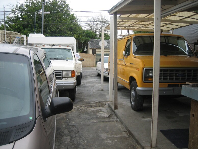 More Photos Of 5624 Cahuenga Blvd, North Hollywood Land For Lease