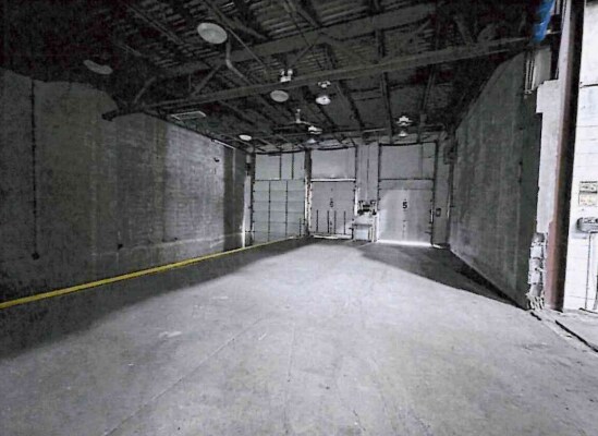 More Photos Of 104 N Main St, Sherburne Warehouse For Sale