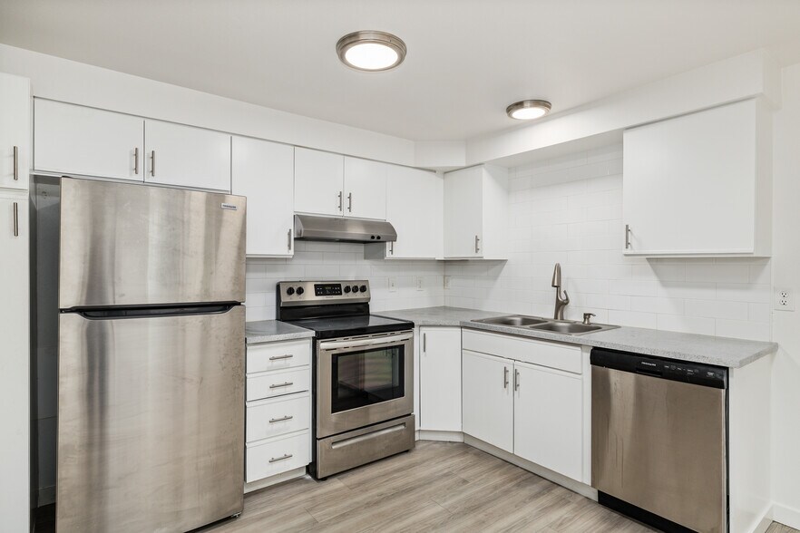 More Photos Of 7501 W Florence Ln, Boise Apartments For Sale