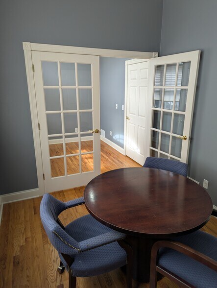 More Photos Of 408 US Highway 206, Hillsborough Office For Lease