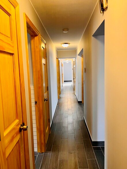 More Photos Of 1032-1036 Victory Blvd, Staten Island Medical For Lease