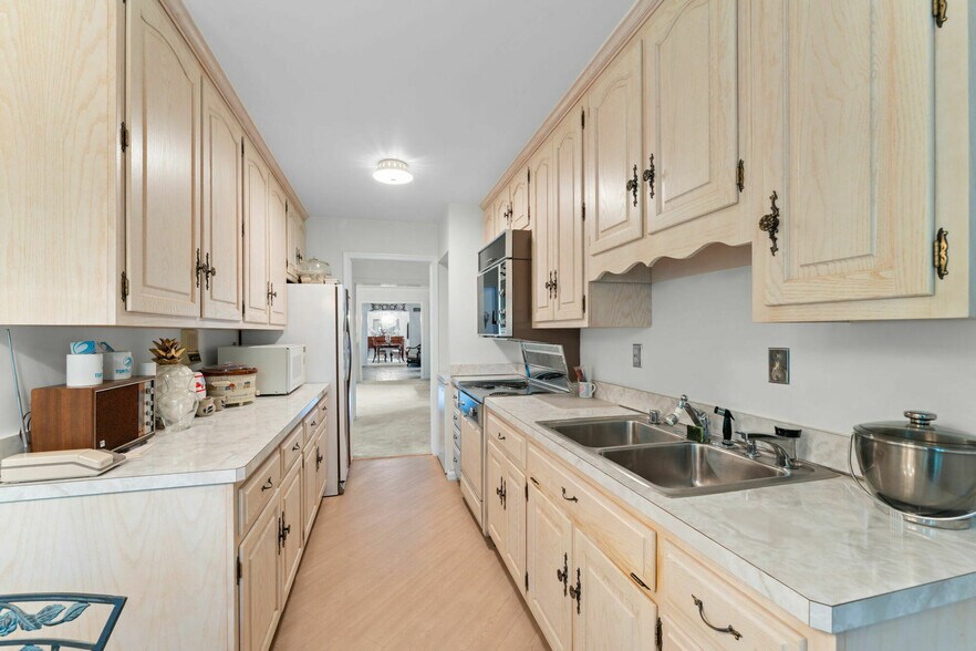 More Photos Of 17801-17805 October Ct, Derwood Land For Sale