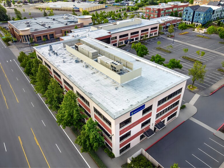 More Photos Of 831 NW Council Dr, Gresham Unknown For Lease