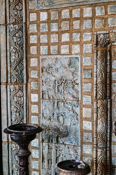 More Photos Of 1272 SW Fillmore St, Topeka Hospitality For Sale