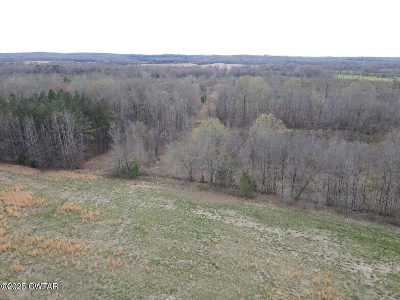 More Photos Of 0 State Route 22a, Enville Land For Sale