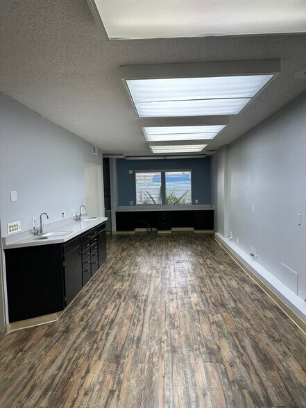More Photos Of 9092 Talbert Ave, Fountain Valley Medical For Lease