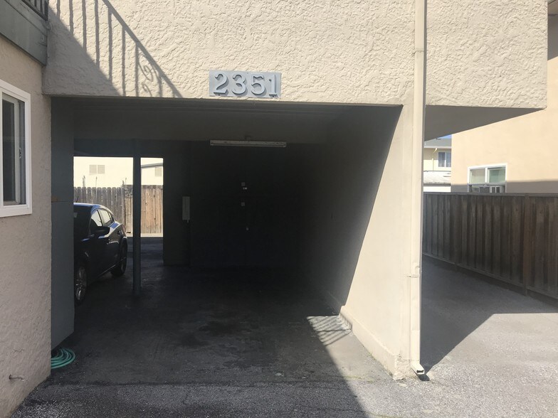 More Photos Of 2351 Sutter Ave, Santa Clara Apartments For Sale