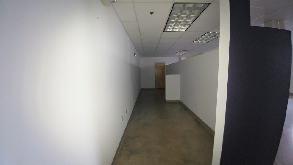 More Photos Of 605 W Main St, Carrboro Medical For Sale
