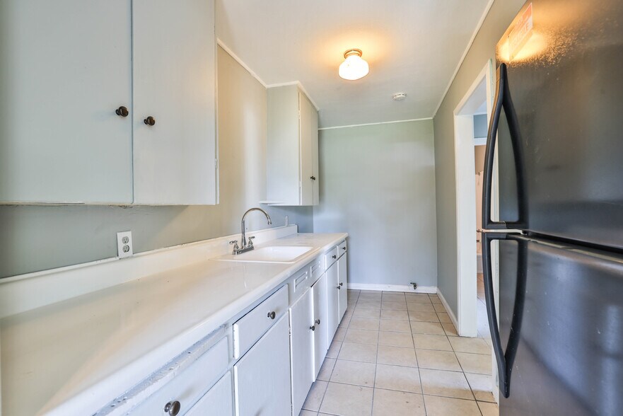 More Photos Of 3557 San Felipe Rd, San Jose Apartments For Sale