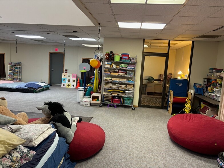 More Photos Of 4713 Yosemite Blvd, Modesto Bank For Sale