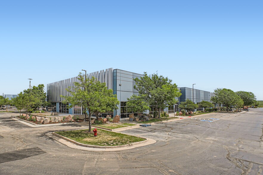 Primary Photo Of 2650 Crescent Dr, Lafayette Unknown For Lease