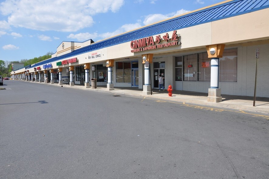 More Photos Of 1234 Millersville Pike, Lancaster Unknown For Lease