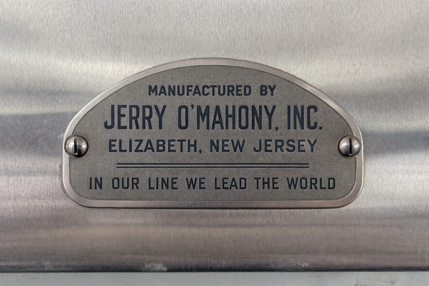 More Photos Of 203 W State St, Doylestown General Retail For Sale