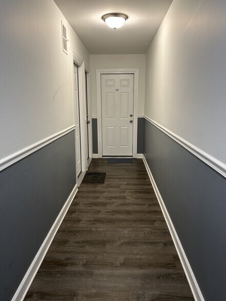 More Photos Of 6211 N Kenmore Ave, Chicago Apartments For Sale