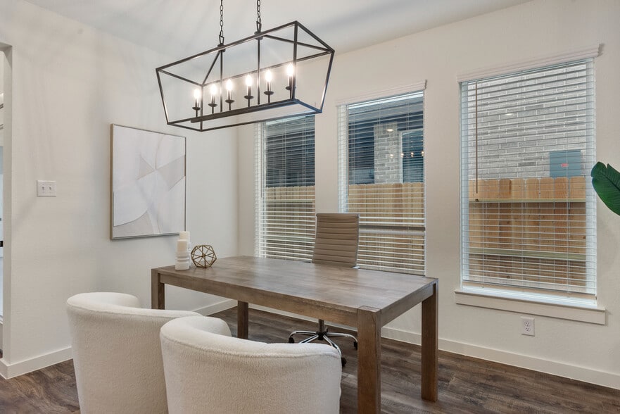 More Photos Of , Dayton Multifamily For Sale