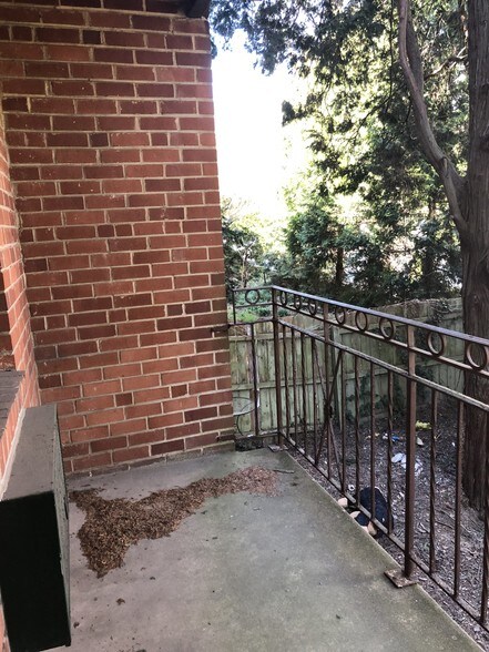 More Photos Of 256 Montgomery Ave, Haverford Apartments For Sale