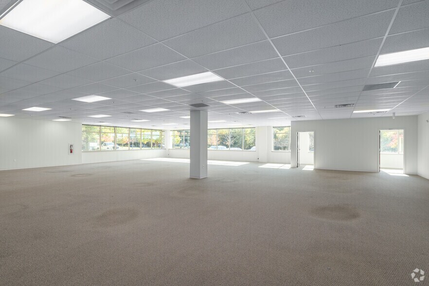 Photo of 1st Floor Ste 