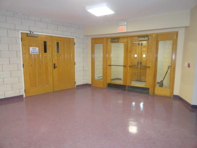 More Photos Of 300 Phelps Rd, Honeoye Falls Religious Facility For Sale