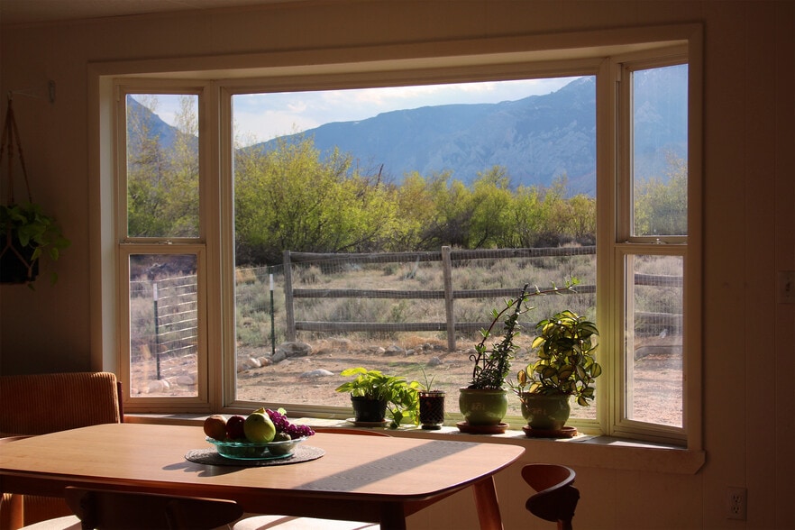 More Photos Of 52 Road 8Uc, Powell Apartments For Sale