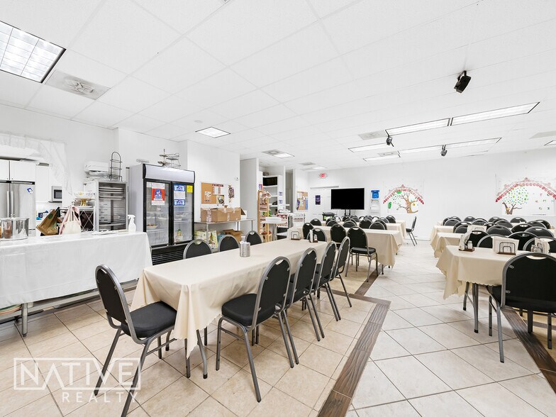 More Photos Of 1301 E Atlantic Blvd, Pompano Beach Loft Creative Space For Lease