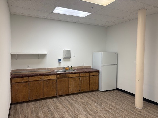 More Photos Of 2306 Howard Ln, Austin Distribution For Lease