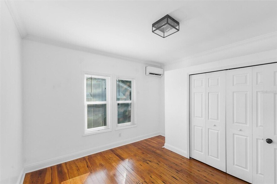 More Photos Of 201 Palmetto St, New Smyrna Beach Apartments For Sale