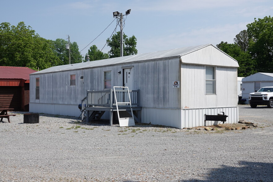 More Photos Of , Hornbeak Unknown For Sale