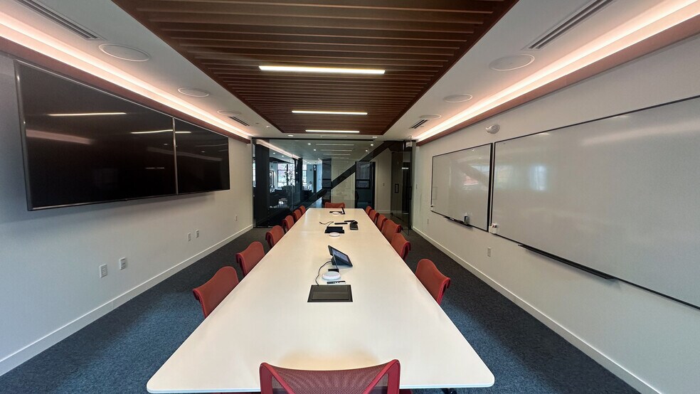 More Photos Of 46-88 Wareham St, Boston Apartments For Lease