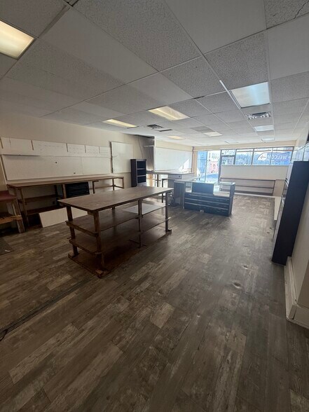 More Photos Of 1326-1330 Main St, Worcester General Retail For Lease