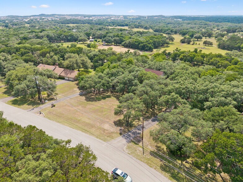 More Photos Of 4964 FM 482, New Braunfels Land For Sale