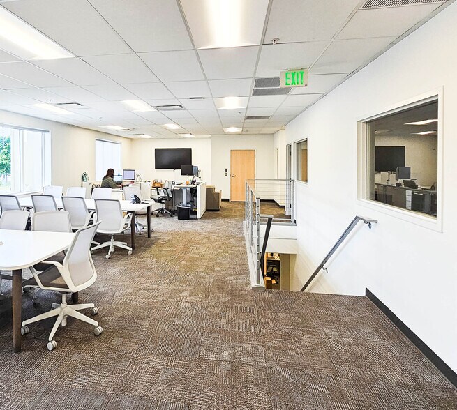 More Photos Of 657 North 1500 West, Orem Manufacturing For Lease