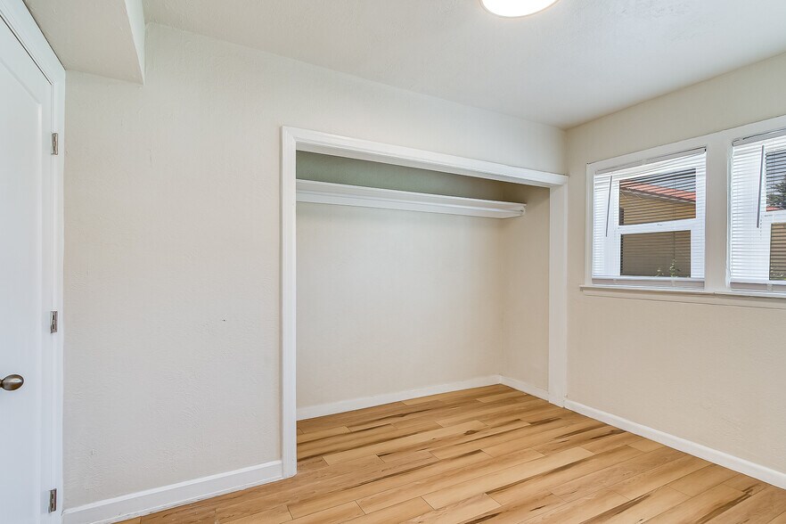 More Photos Of 600 Central Ave, Cheyenne Apartments For Sale