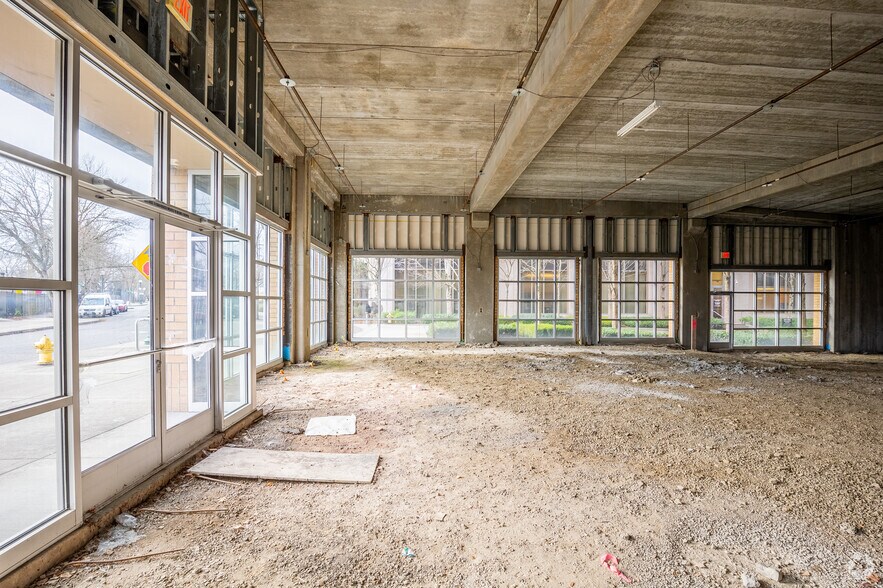 Photo of 1st Floor Ste 