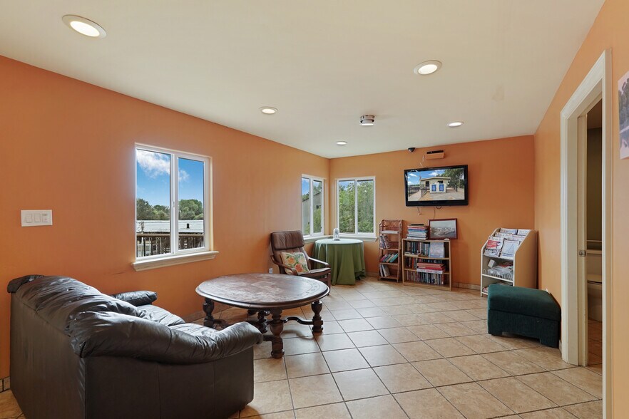 More Photos Of 1400 Old Levee rd, Walnut Grove Land For Sale