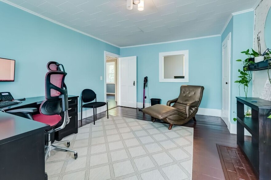 More Photos Of 4495 W Henrietta Rd, Henrietta Office For Sale