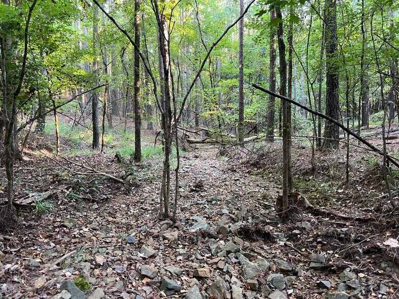 More Photos Of 92 Lillian Strong rd, Carlton Land For Sale