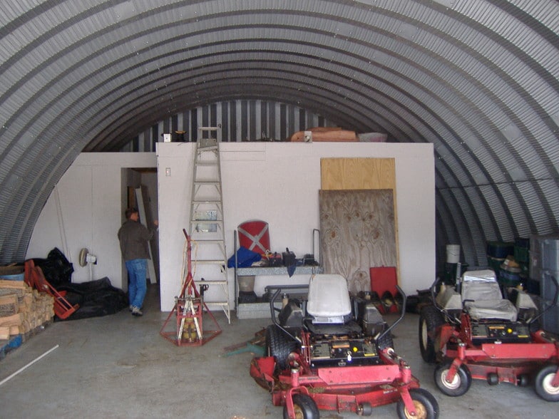 More Photos Of 44530 S Airport Rd, Hammond Land For Lease