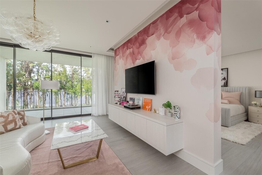 More Photos Of 18725 Jiretz Rd, Odessa Flex For Sale